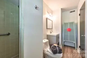 4604 Coronado Dr, Charlotte, NC 28212 - Photo 19