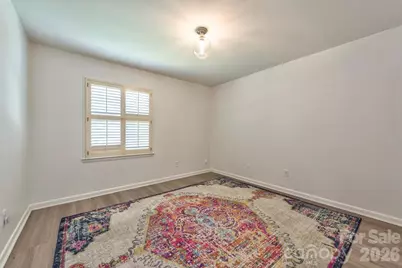 4604 Coronado Drive #C, Charlotte, NC 28212 - Photo 21