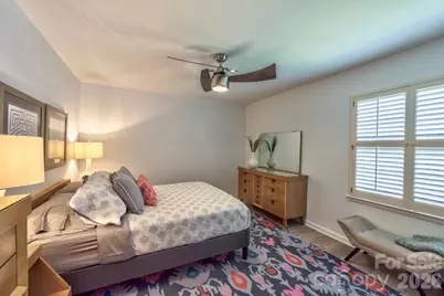 4604 Coronado Drive #C, Charlotte, NC 28212 - Photo 17