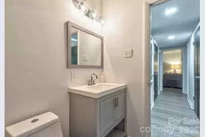 4604 Coronado Drive #C, Charlotte, NC 28212 - Photo 27