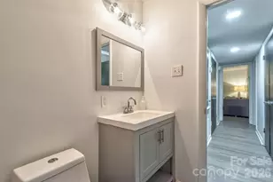 4604 Coronado Dr, Charlotte, NC 28212 - Photo 27