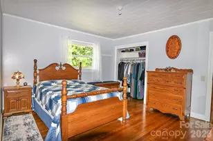 4844 St Paul Church Rd, Hamptonville, NC 27020 - Photo 21