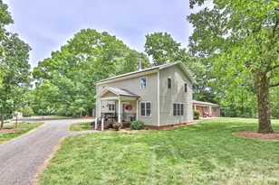 4844 St Paul Church Rd, Hamptonville, NC 27020 - Photo 5