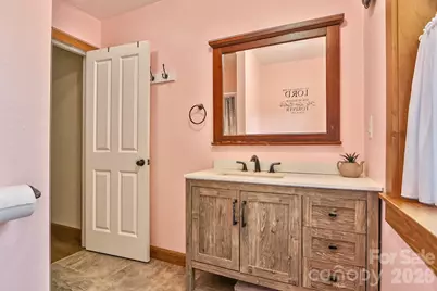 4844 Saint Paul Church Road, Hamptonville, NC 27020 - Photo 35
