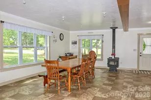 4844 St Paul Church Rd, Hamptonville, NC 27020 - Photo 13