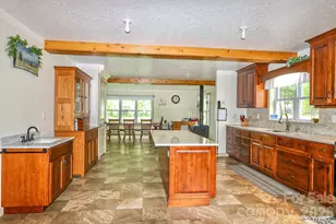 4844 St Paul Church Rd, Hamptonville, NC 27020 - Photo 17