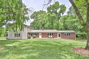 4844 St Paul Church Rd, Hamptonville, NC 27020 - Photo 7