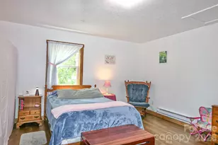 4844 St Paul Church Rd, Hamptonville, NC 27020 - Photo 29