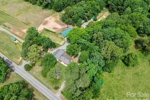 4844 St Paul Church Rd, Hamptonville, NC 27020 - Photo 1