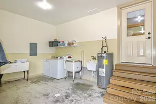 4844 St Paul Church Rd, Hamptonville, NC 27020 - Photo 37