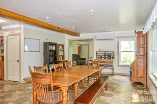 4844 St Paul Church Rd, Hamptonville, NC 27020 - Photo 15