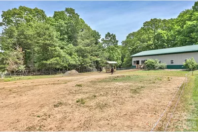 4844 Saint Paul Church Road, Hamptonville, NC 27020 - Photo 45