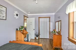 4844 St Paul Church Rd, Hamptonville, NC 27020 - Photo 33