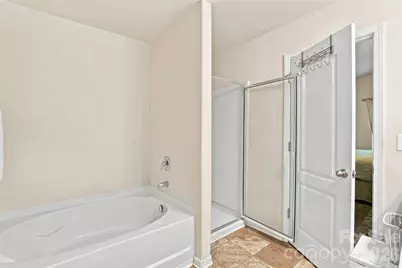 4008 Tulocay Lane, Charlotte, NC 28215 - Photo 21
