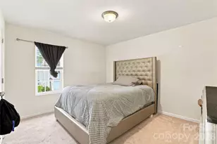 4008 Tulocay Ln, Charlotte, NC 28215 - Photo 17