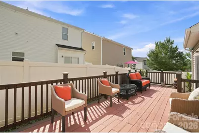 4008 Tulocay Lane, Charlotte, NC 28215 - Photo 27