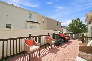 4008 Tulocay Ln, Charlotte, NC 28215 - Photo 27