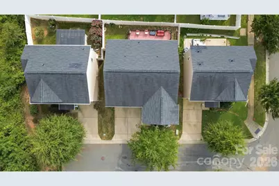 4008 Tulocay Lane, Charlotte, NC 28215 - Photo 29