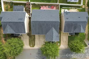 4008 Tulocay Ln, Charlotte, NC 28215 - Photo 29