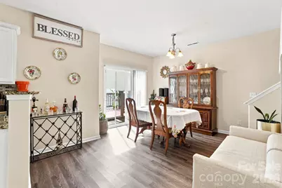 4008 Tulocay Lane, Charlotte, NC 28215 - Photo 11