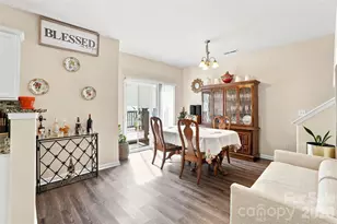 4008 Tulocay Ln, Charlotte, NC 28215 - Photo 11