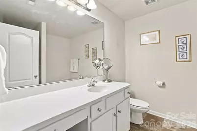 4008 Tulocay Lane, Charlotte, NC 28215 - Photo 25