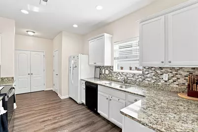 4008 Tulocay Lane, Charlotte, NC 28215 - Photo 7