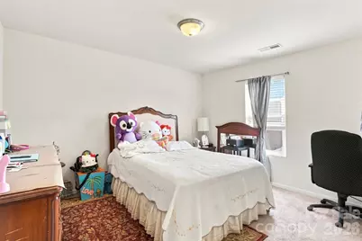 4008 Tulocay Lane, Charlotte, NC 28215 - Photo 19