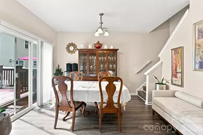 4008 Tulocay Lane, Charlotte, NC 28215 - Photo 13