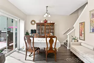 4008 Tulocay Ln, Charlotte, NC 28215 - Photo 13