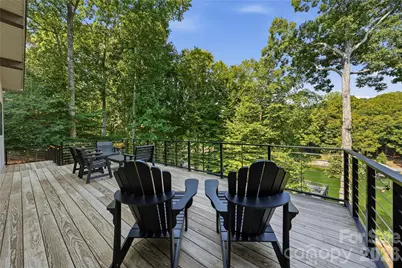 292 Clark Cove Road, Statesville, NC 28677 - Photo 9