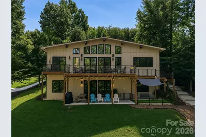 292 Clark Cove Road, Statesville, NC 28677 - Photo 5