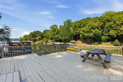 292 Clark Cove Road, Statesville, NC 28677 - Photo 15