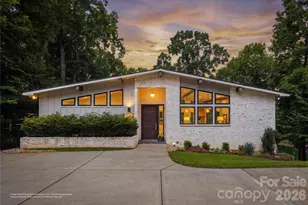 292 Clark Cove Rd, Statesville, NC 28677 - Photo 1