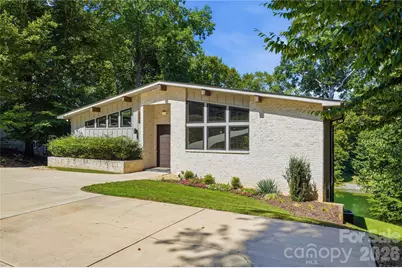 292 Clark Cove Road, Statesville, NC 28677 - Photo 3