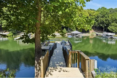 292 Clark Cove Road, Statesville, NC 28677 - Photo 13
