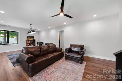 292 Clark Cove Road, Statesville, NC 28677 - Photo 37