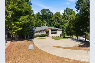 292 Clark Cove Road, Statesville, NC 28677 - Photo 7