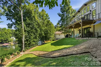 292 Clark Cove Road, Statesville, NC 28677 - Photo 11