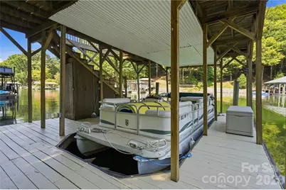 292 Clark Cove Road, Statesville, NC 28677 - Photo 17