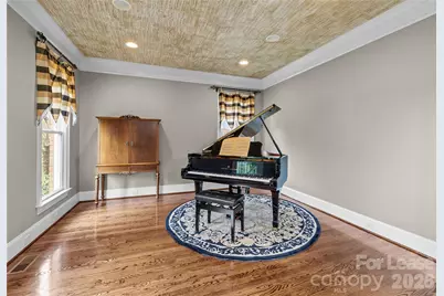 1009 Honors Court, Waxhaw, NC 28173 - Photo 41