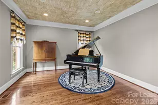 1009 Honors Ct, Waxhaw, NC 28173 - Photo 41