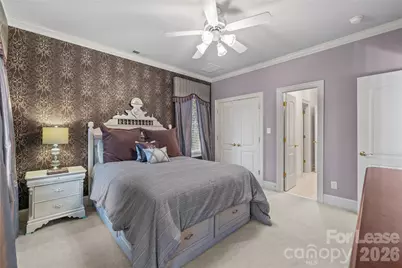 1009 Honors Court, Waxhaw, NC 28173 - Photo 35