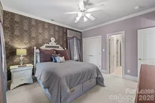 1009 Honors Ct, Waxhaw, NC 28173 - Photo 35