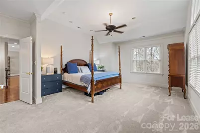 1009 Honors Court, Waxhaw, NC 28173 - Photo 7