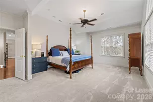 1009 Honors Ct, Waxhaw, NC 28173 - Photo 7