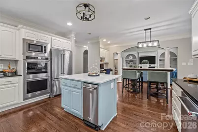1009 Honors Court, Waxhaw, NC 28173 - Photo 27