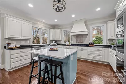 1009 Honors Court, Waxhaw, NC 28173 - Photo 39