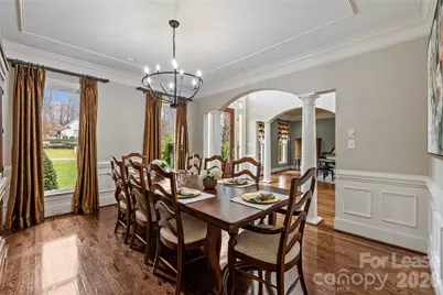 1009 Honors Court, Waxhaw, NC 28173 - Photo 5
