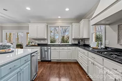 1009 Honors Court, Waxhaw, NC 28173 - Photo 37